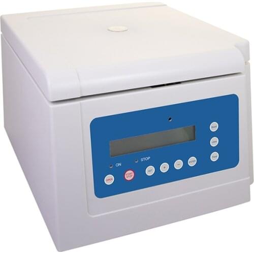 ONILAB CM0424 Lab Centrifuge Machine with Low Speed Rate