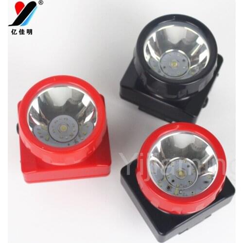 Langyu Headlights For Motorcycles