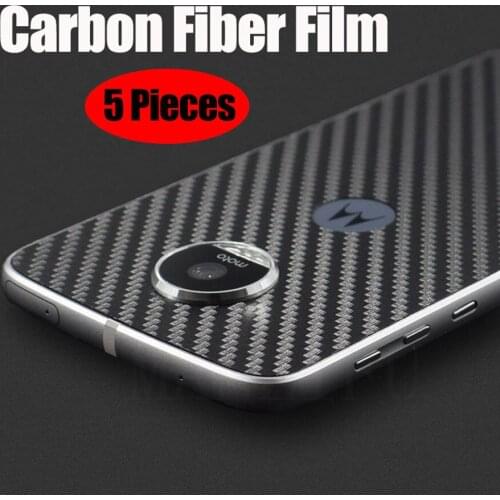 MANLIFU Screen Protectors For Motorola