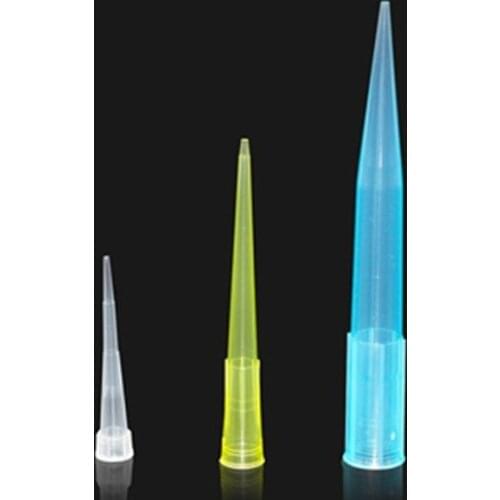 Microlab scientific Goods For Training