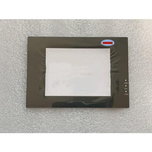 New MT506T MT506TV4CN protective film