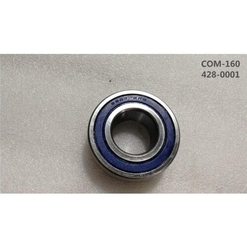 K06-5AF2400032 Rolling bearing for Chery youyou PRACTIVAN 14