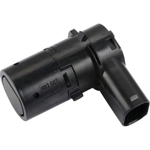 Car Bumper Backup Parking Sensor for Ford F250 2001-2011 4F23-15K859-AA