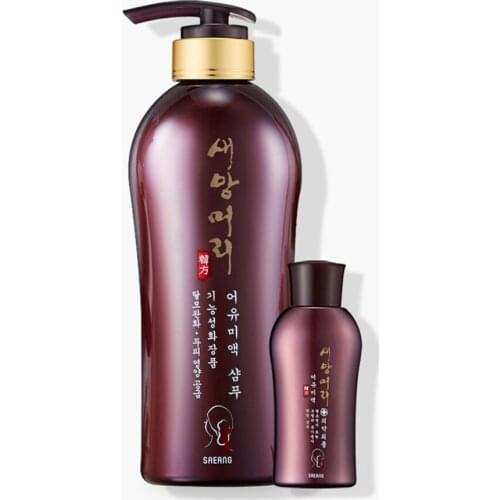 SAEANG Bath And Shower Products