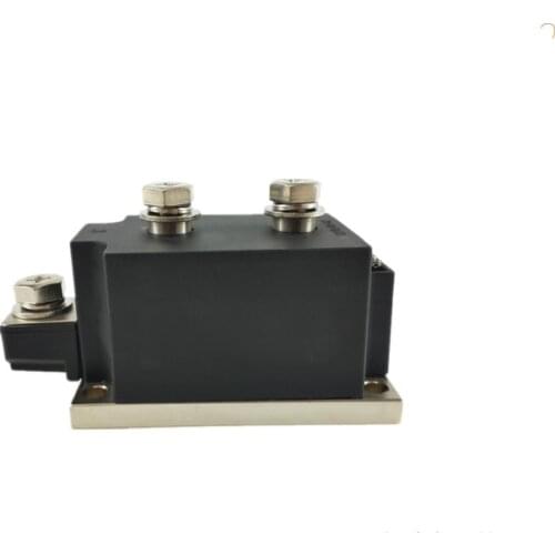 Thyristor Module STT 250A 1200V Module