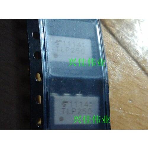 TLP250 SOP-8