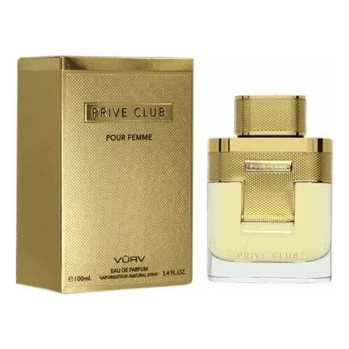 Дезодоранты Vurv China At AliExpress