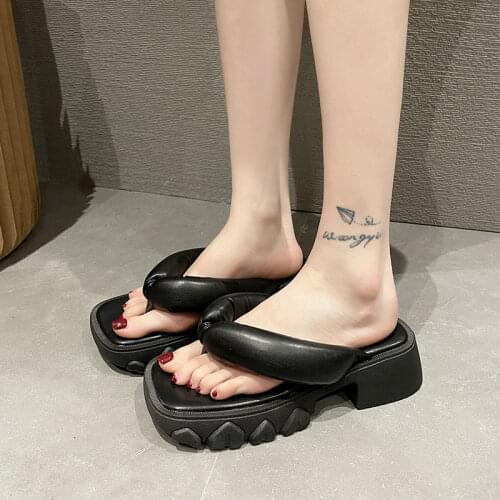 Сланцы XIKUO China At AliExpress