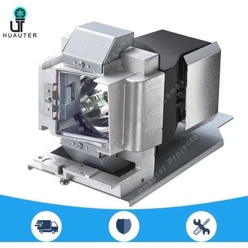 5811100686-S Replacement Projector Lamp for VIVITEK D940DX,D940VX,D945TX,D945VX,D941VX factory direct sale