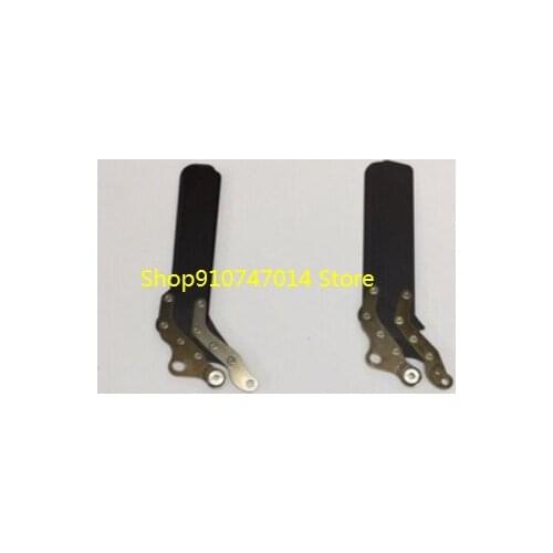 For Canon EOS 6D shutter blade shutter curtain digital camera repair parts