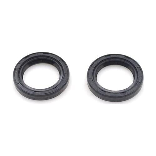 2088 High Quality 22*32*6mm 22x32x6mm Oil Seal Spare Parts