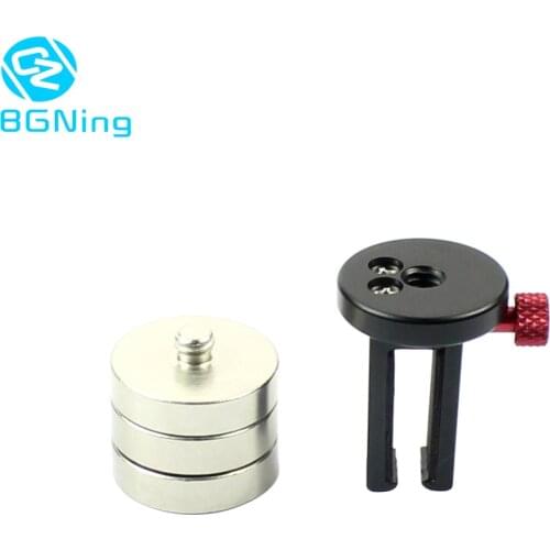 4in1 Gimbal Counterweight Balance Counter for Zhiyun Smooth 4/Q/3 Vimble 2 For DJI Osmo Mobile 2 Handheld Gimbal Stabilizer
