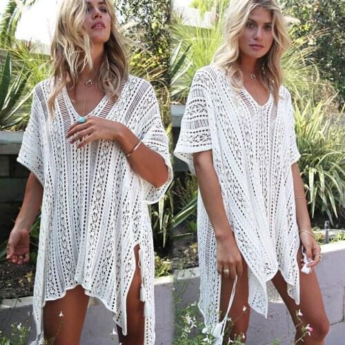 Пляжные парео Aersem China At AliExpress