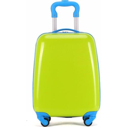 Wheeled luggage accessories wide lever handle CH511-561202