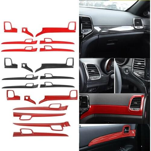 HKGX Car Accessories