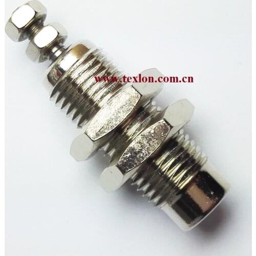 Matec Mono 4 Socks Machine Use Air Cylinder Piston 180-0602-00-9