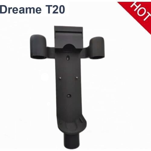 Original Original dream T20 vacuum cleaner storage two in one rack storage rack t20peijian