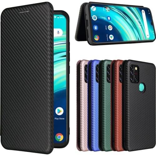 Чехлы для телефонов UMIDIGI A9 PEIBIN China At AliExpress