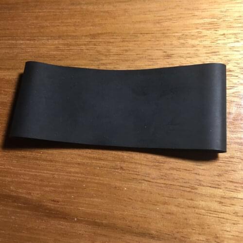 FUJI belt 323F1026 / 323F1026D / 323F1026C for Frontier 350 370 355 375 China made