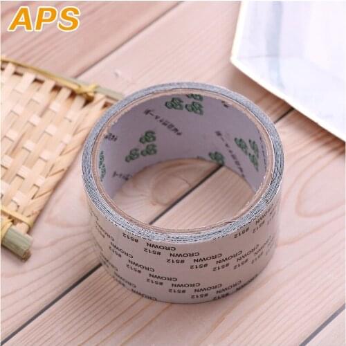 Anti-mosquito Repair Tape Mesh Sticky Wires Patch Summer Screen Window Door Mosquito Netting Patch Repair Broken Holes