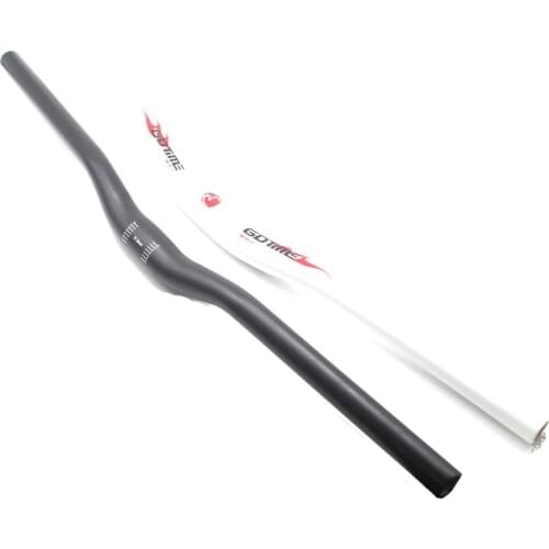 31.8*620mm Aluminum Alloy Bicycle Handlebar MTB Handlebar Road Bike Handlebar Steering Wheel holder bike stand bike Accessories