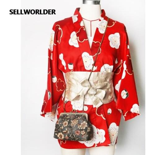 Short Dresses For Women SELLWORLDER China