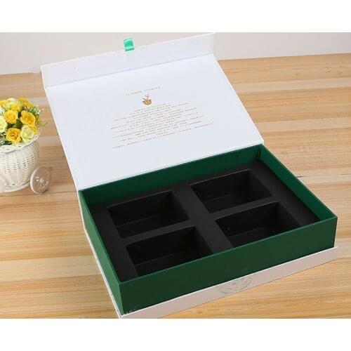 Packaging Use Gift Clothing Box ,Packaging box custom style,luxury cardboard sliding custom wig packaging gift box---XP1340