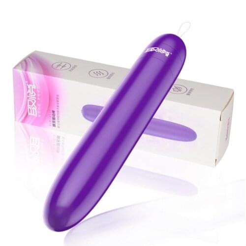 Vibrator Vaginal massage Dildo vibrador sex toys for women G-Spot vibrating Clitoris stimulator Female Masturbator S0592