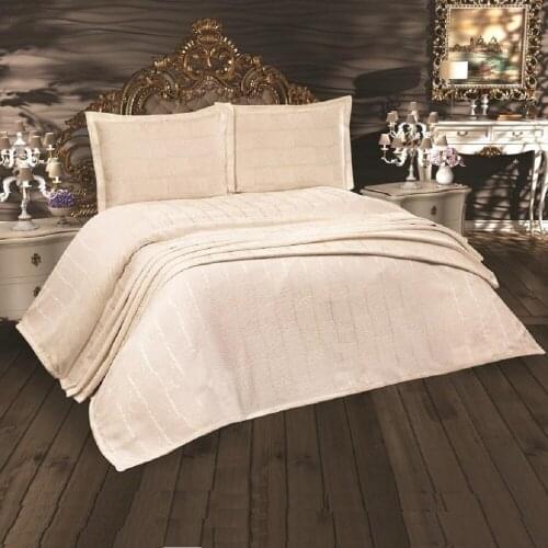 Постельное бельё Vinaldi China At AliExpress