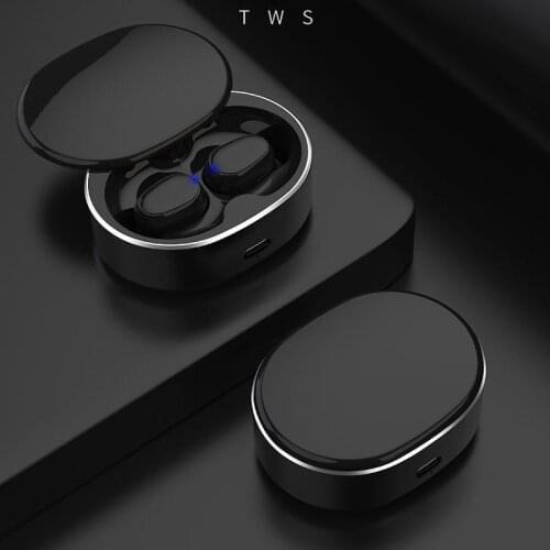 Наушники VMUNTBOT China At AliExpress