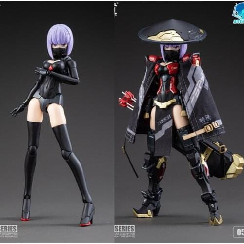 Игрушечные фигурки Z.Dynan China At AliExpress