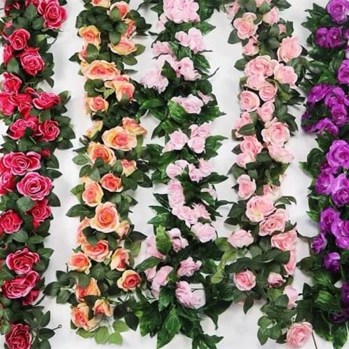 Искусственные лозы ZIHANJIAU China At AliExpress