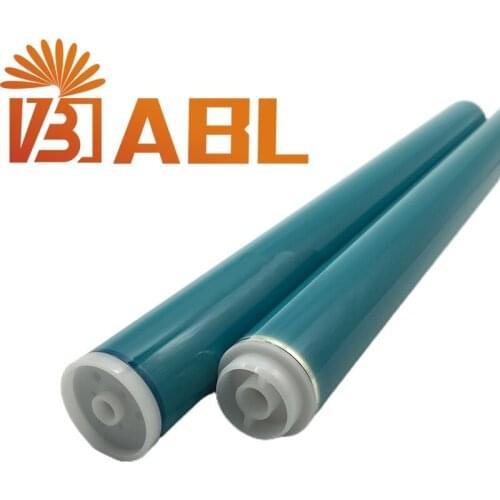 2pcs NPG-50 C-EXV32 GPR-34 IR2520 OPC Drum for Canon iR 2520 2525 2530 2535 2545 4025 4035 4045 4051 4225 4235 4245 4251