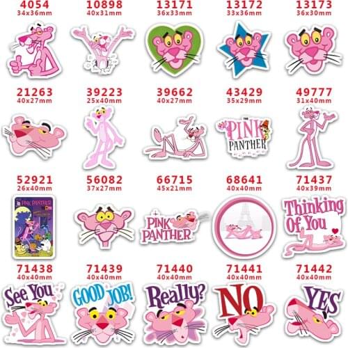 30 Pcs Planar Resin hair bow making supplies DIY Headband Hair Bow Decoration craft pr 4054