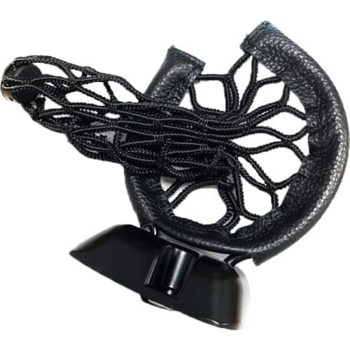 NEW CUP CAN HOLDER A4636802391 Fit for MERCEDES-BENZ 463 680 23 91 W463 G-CLASS 16-18