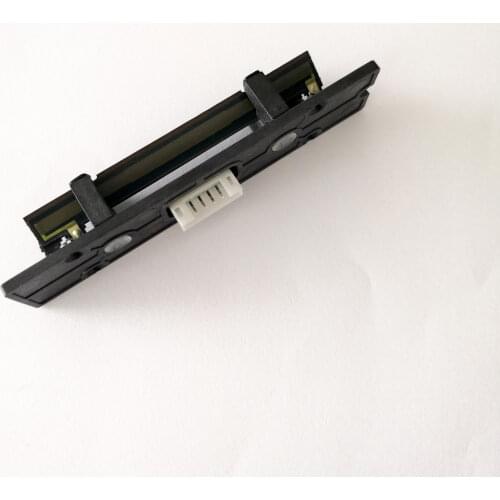 Free Shipping Original DVP 740 760 Heater Heat Oven for DVP-740 DVP-750 DVP-760 DVP-760H DVP-16 Fusion Splicer