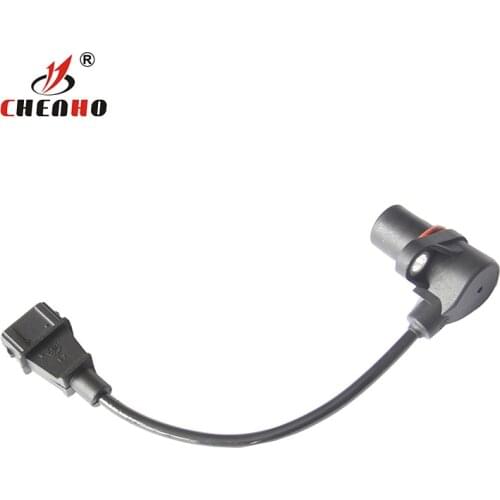 95VW6C315BA Cam Crankshaft Position Sensor for Ford Galaxy VW Passat Vento 91-00