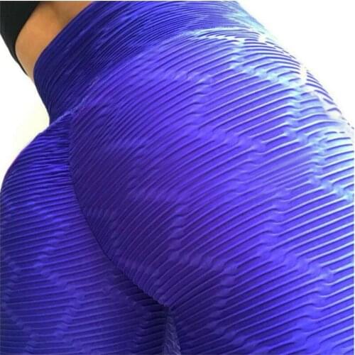 Breathable High Waist Seamless Yoga Pants Sports Leggings For Womens Workout Slim Gym Fitness Push Up Running Tights Leggings