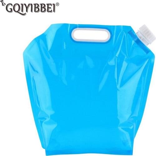 Сумки для пикника GQIYIBBEI China At AliExpress