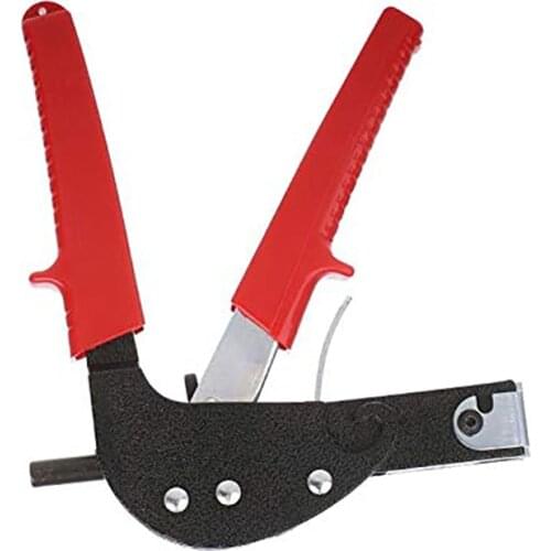 Metal Cavity Anchor Wall Anchor Gypsum Board Fixing Tool Heavy Hollow Wall Heavy Metal Fixing Tool