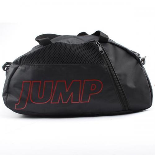 Jump Sport Bags