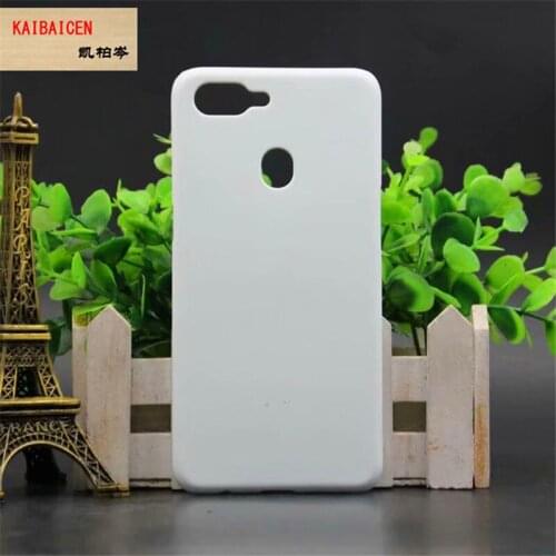 KAIBAICEN Oppo Phone Cases