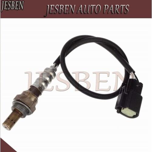 234-4490 Lambda Oxygen O2 Sensor fit for FORD ESCAPE FUSION EXPLORER FLEX TAURUS F-150 MUSTANG 11-13 BE5Z-9F472-B BE5Z-9G444-A