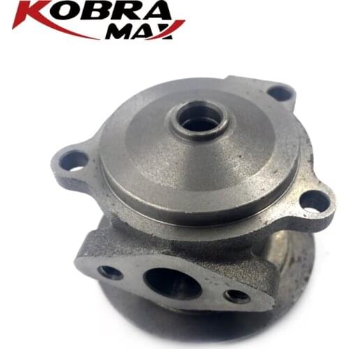 KobraMax Turbo cartridge core KP31 Fits For Smart Fortwo 6600960199 6600960099 Cars Tool Kit