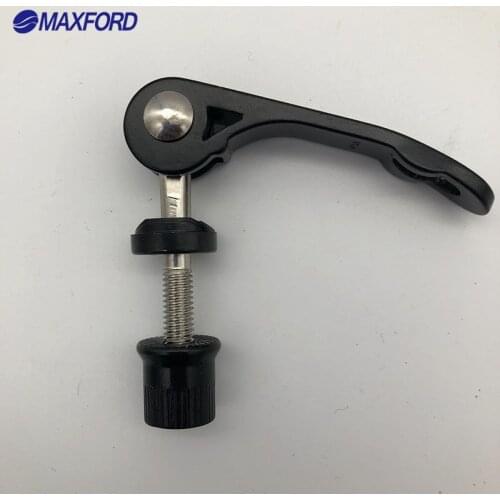 Складные велосипеды MAXFORD China At AliExpress