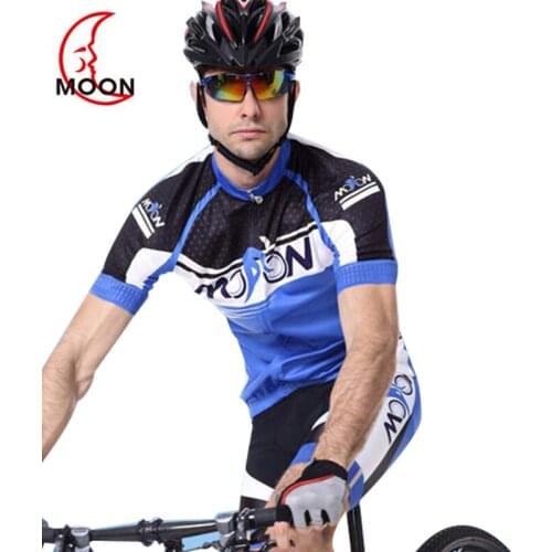 Одежда для велоспорта Moon China At AliExpress