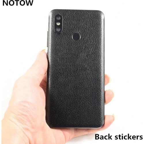 Чехлы для телефонов Xiaomi Redmi 3 NOTOW China At AliExpress