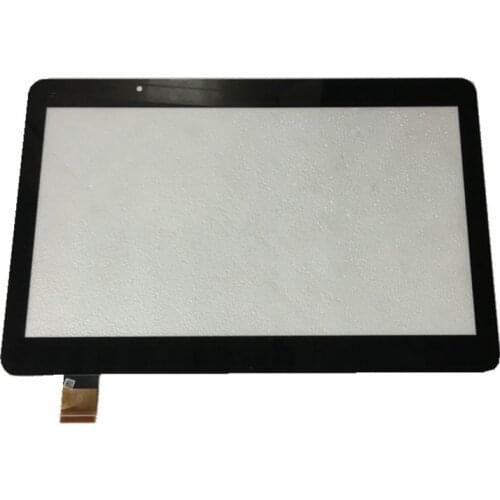 Original For Asus T300FA 5680Q FPC-1 Touch Screen Panel Digitizer Sensor Glass display
