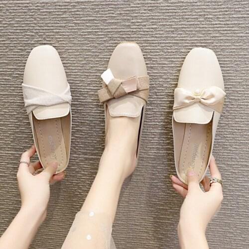 QYSHINE Wedding Shoes For The Bride