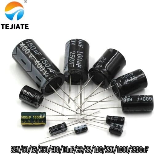 Большие слитные купальники TEJIATE China At AliExpress